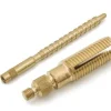 J/R Bisley Brass Shotgun Jag 16G