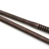 J/R Bisley Deluxe Rod 2-Piece 12g
