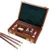 J/R Bisley PA PS2 Shotgun Cleaning Kit Presentation No.2 Set 12g