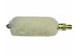 J/R Bisley Wool Mop C.60