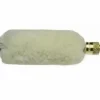 J/R Bisley Wool Mop 16G