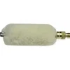 J/R Bisley Wool Mop 12G