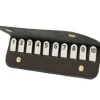J/R Position Finders Wallet 1-10