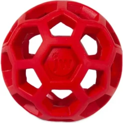 JW Hol-ee Roller