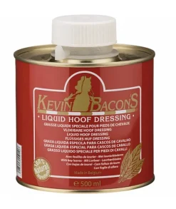 Kevin Bacon Liquid Hoof Dressing
