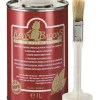 Kevin Bacon Liquid Hoof Dressing 1L