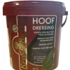 Kevin Bacon Original Winter Hoof Dressing