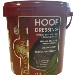 Kevin Bacon Original Winter Hoof Dressing