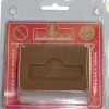 Kevin Bacon's Active Soap 100g