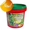 Kevin Bacon's The Green's Hoof Dressing