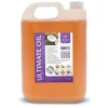 KM Elite Ultimate Oil
