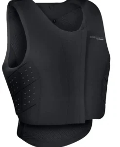 Komperdell Adult Safety Vest