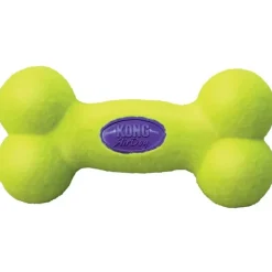 Kong AirDog Bone