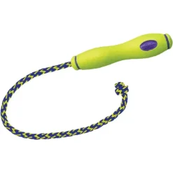 Kong AirDog Fetch Stick with Rope