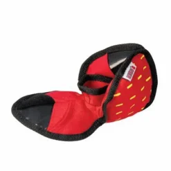 Kong Ballistic Hide & Treat