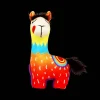Kong Ballistic Vibez Assorted Llamas