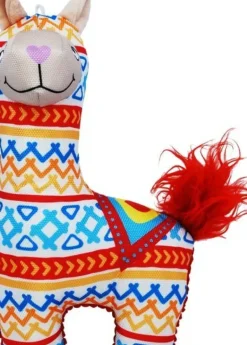 Kong Ballistic Vibez Assorted Llamas