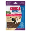 Kong Bites Chicken Recipe