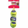 Kong Crunch Air Ball Medium