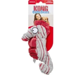 KONG Cuteseas Seahorse