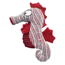KONG Cuteseas Seahorse