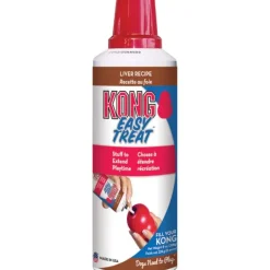 Kong Easy Treat Liver 225g