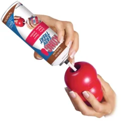 Kong Easy Treat Liver 225g