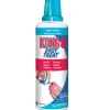 Kong Easy Treat Puppy Recipe 225g