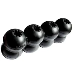KONG Extreme Goodie Bone