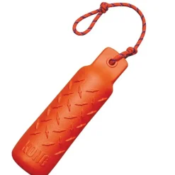 Kong Extreme Goodie Ribbon
