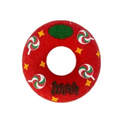 Kong Holiday AirDog Donut