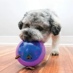 Kong Hopz Treat Ball