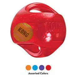 Kong Jumbler Ball