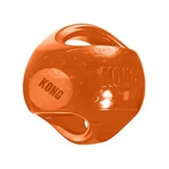 Kong Jumbler Ball
