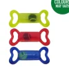 KONG Jumbler Tug Bone