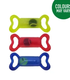 KONG Jumbler Tug Bone