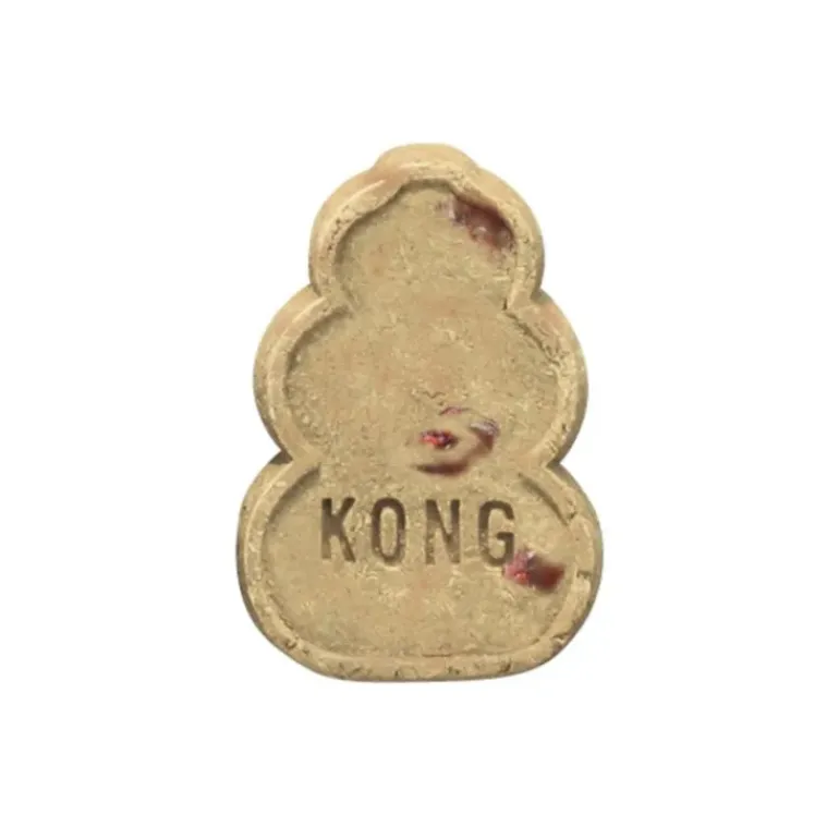 Kong Marathon Snacks Bacon & Cheese Large