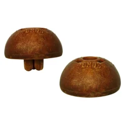 Kong Marathon Treat Chicken Small 2 Pieces