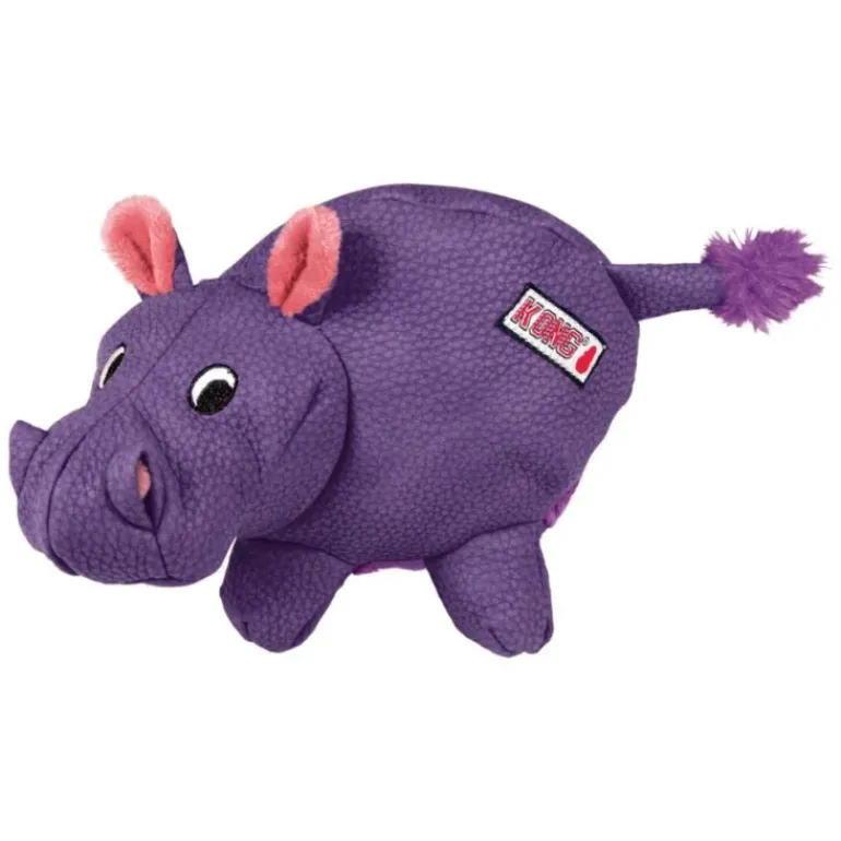 Kong Phatz Hippo Medium