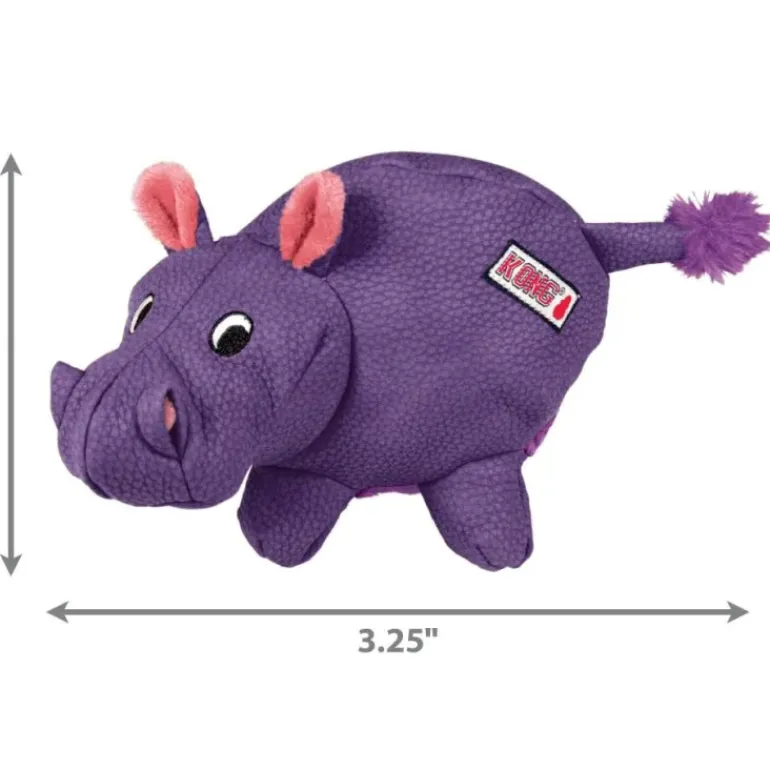Kong Phatz Hippo Medium