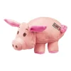 Kong Phatz Pig - Small