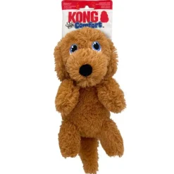 KONG Pups Comfort Toy