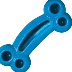 Kong Quest Bone - Large