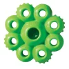Kong Quest Star Pod Assorted Colours Small