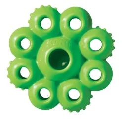 Kong Quest Star Pod Assorted Colours Small