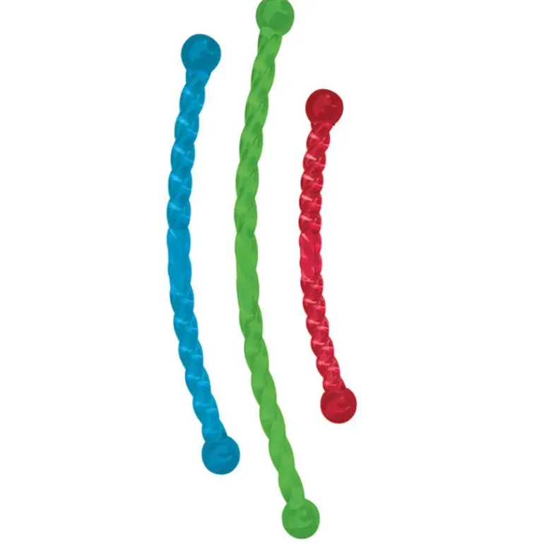 Kong SafeStix Assorted