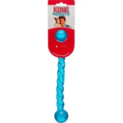 Kong Safestix Assorted Colours
