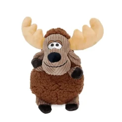 Kong Sherps Floofs Moose