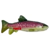 KONG Shieldz Wildz Fish