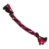 Kong Signature Rope Dual Knot